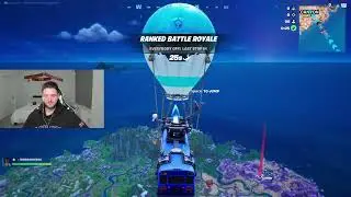 I Tried Winning With A Mouse And Keyboard