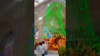 jai mata di di 🙏🙏🙏🙏 #devimandir #jaimatadi #jaimaakali #vaishnodevi #religious #viral @Blogging-MPworld