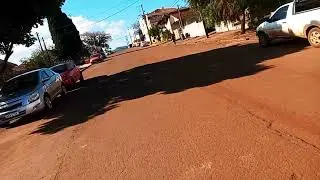 F1000 turbina apl 240..Achei q cantava