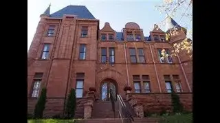 Patterson Inn - Denver Hotels, Colorado