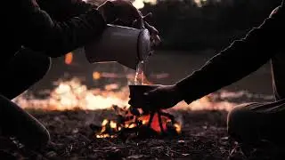 Copyright Free Video For Background Motion (Creative Common)