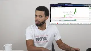 БИТКОИН СРАЗУ ДОСТИГ 16К?