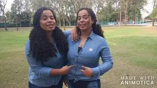 bio parodia sistema digestorio com erros
