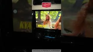 Mahindra Scorpio Transformed with Legato Seat Covers & SD Audison Sound System