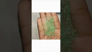 Diy Bracelet From Jump Rings Hack😱