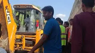 Ludhawai atikraman part 3