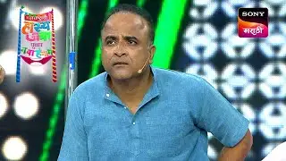 Maharashtrachi HasyaJatra - महाराष्ट्राची हास्यजत्रा - Ep 157 - Full Episode