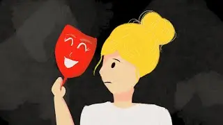 The Secret Power of Introverts
