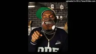 (FREE) PG RA Type Beat - 