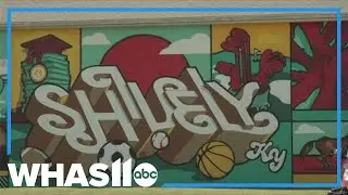 City of Shively hosts 'Jazz in the Park'