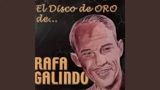 El Ruise&ntilde;or