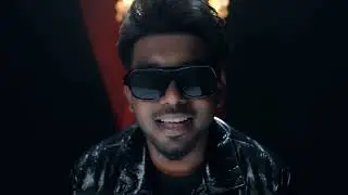Kar Ke Fly