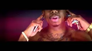Del Peso Ft. $ Dot - Got Dat Work (Official Video)