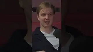 БЫВШИЙ ЛОГИСТ ПРО КУРСЫ ПО ЛОГИСТИКЕ