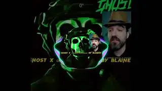 Иван Курапов remix (by blainer)