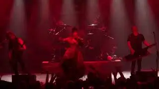Battle Beast - Raise your fists