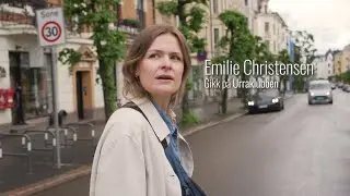 Krev fritidsklubb i alle kommuner