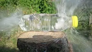 Vizespalack &aacute;tlőve