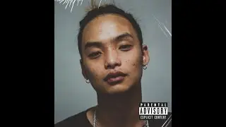 Keith Ape Type Beat 