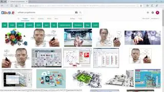 ECDL - Modulo 1 - Sezione 1 - Capitolo 3 - Software e Licenza