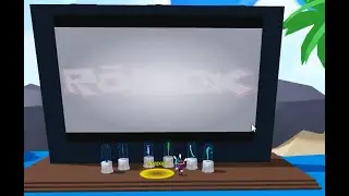 new area 82 out mythic unfortunately by uhc at min 3:01 (Roblox Unboxing Simulator)
