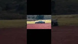 🎶Beat It🎤 Michael Jackson car edit #michaeljackson #car #automobile #edit #skylineautomotive