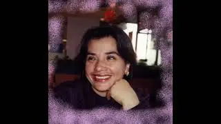Lorena 60