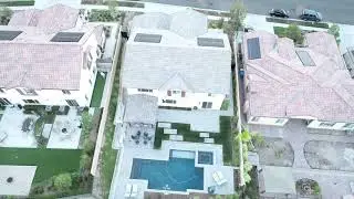 302 Talbert Ave, Simi Valley, CA 93065 (Branded)