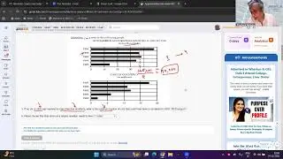 70417 Graphs-4 by   Prashant Monga