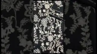 #lawn three piece in pakistan malhar |#lawn three piece |#3 piece lawn suit wholesale |#3 piece lawn