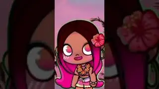 Me quedo fatal