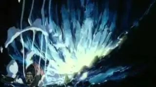 【DBMAD】BROLAP