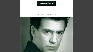 Sangre Española