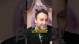 ADRIAN PALLARES: 