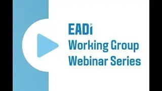 EADI Webinar on Decolonial Feminism and Development