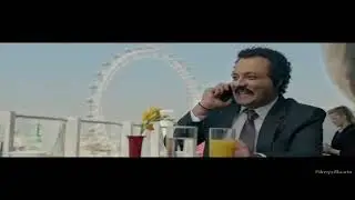 Chhichhore 2019 Sushant Sing Rajput Movie Anni Sexxa Reunion Comedy Scene
