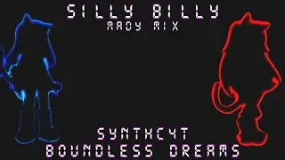 Silly Billy (Mady Mix)