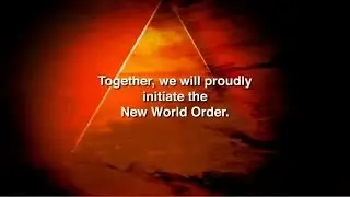 ILLUMICORP INITIATION - Part 1 of 2