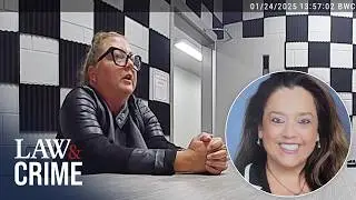 Florida Principal Walks Free After Hosting Underage Rager