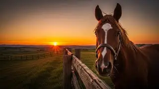 Ultimate Classic Country Playlist That Speaks to the Heart's Core Truths