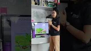 BASIC HYDROPONIC PHILIPPINES Hydromia