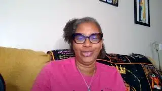 Battered Person Syndrome IamtheRN4God