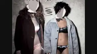 t.A.T.u - Time of the Moon (HQ)