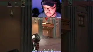 WTF? Omen glitch in Valorant? | #oakdays on #Twitch #valorant