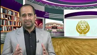 L14 Federalism in Pakistan