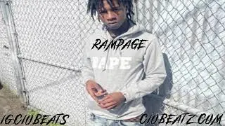 [FREE] EBK Young Joc x Bris x Weez Gotti x Blasta Type Beat - 