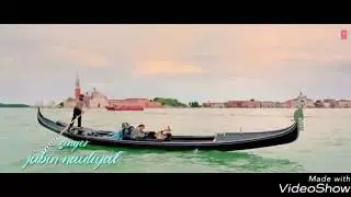 Humnava cover by Rohit chinks