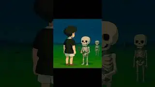 Minecraft ghibli style #minecraft #ghibli