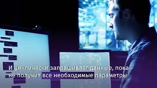Новый майнинг-вирус уничтожает смартфон #КРИПТОНОВОСТИ