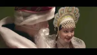 ДР31 Аксёнова Скетч 